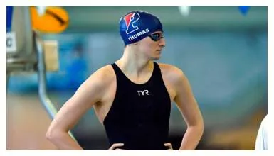Female  male and ‘open’  fina bars participation of transgenders in the women’s category