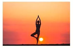 International day of yoga 2022  date  history  significance  theme set by un