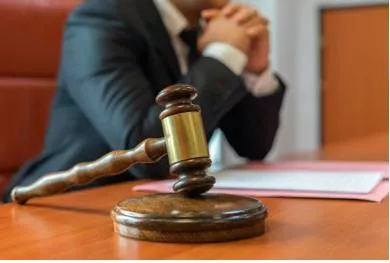 A wish list for reform in india’s higher judiciary