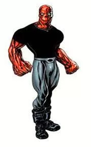 Mettle  - The ability and determination to do something successfully despite difficult conditions.