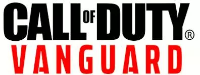 Vanguard - The leaders of a movement in society.