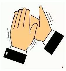 Laudable  - Deserving to be praised or admired.