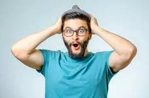 Stagger  - Astonish or deeply shock.