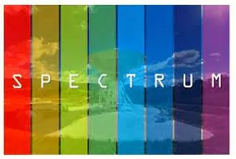Progress without limits  on clearing of decks for the first auction of radio spectrum
