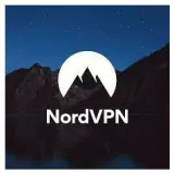 Nordvpn user can now create own private network with meshnet