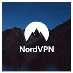 Nordvpn user can now create own private network with meshnet