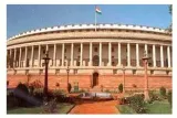 High office  on the opposition and presidential polls