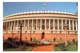 High office  on the opposition and presidential polls