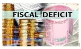 India aims to keep fy23 fiscal deficit at last year's level report