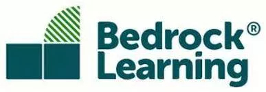 Bedrock meaning