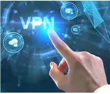 Explained | can virtual servers bypass india’s vpn rules 