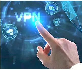 Explained | can virtual servers bypass india’s vpn rules 