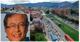 Yes  the left is back in latin america