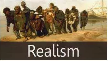 Realism - Recognize and accept the true nature of a situation and try to deal with it in a practical way.