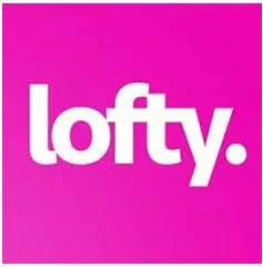 Lofty meaning
