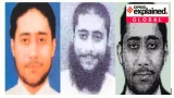 Explained  who is sajid mir  the 26 11 planner reportedly arrested in pakistan 