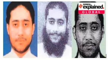 Explained  who is sajid mir  the 26 11 planner reportedly arrested in pakistan 
