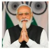 Will exchange views on energy  food security  counter terrorism  pm modi ahead of g7 summit