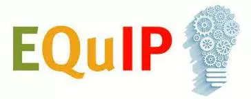 Equip meaning