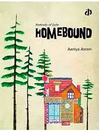 Homebound meaning