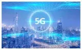 5g to turn homes  enterprises a focal point for innovation  accenture md