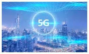 5g to turn homes  enterprises a focal point for innovation  accenture md