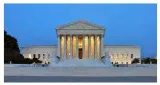 Regressive  inhumane  on the u s  supreme court removing right to abortion