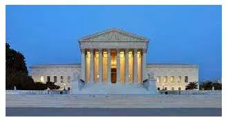 Regressive  inhumane  on the u s  supreme court removing right to abortion
