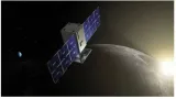 Nasa capstone launch to the moon delayed again