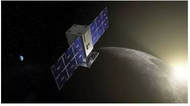 Nasa capstone launch to the moon delayed again