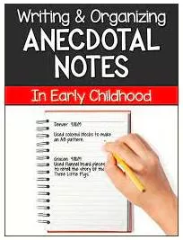 Anecdotal - Not necessarily true or reliable, because based on personal accounts rather than facts or research.