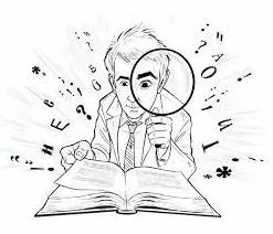 Scrupulously - In a way that pays careful attention to every detail.
