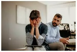 Solace  - To make somebody feel better or happier when they are sad or disappointed.