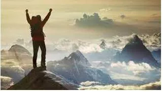 Insurmountable  - That cannot be dealt with successfully.