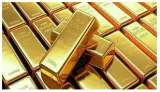 What the ban on russian gold imports means for its increasingly isolated economy