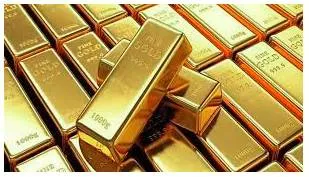 What the ban on russian gold imports means for its increasingly isolated economy