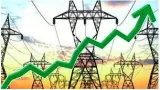 Electric message  kerala’s tariff hike is a symptom of the power sector’s main problem  states must subsidies consumers directly