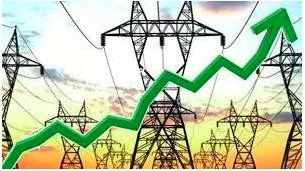 Electric message  kerala’s tariff hike is a symptom of the power sector’s main problem  states must subsidies consumers directly