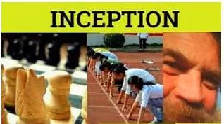 Inception  - The start of an institution, an organization, etc.