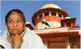 Zakia jafri and the constitutional conscience