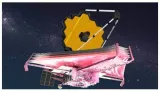 Nasa to release ‘deepest image of universe ever’ taken with james webb space telescope