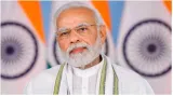 Govt making necessary policy changes to encourage msme sector  pm modi