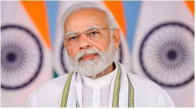 Govt making necessary policy changes to encourage msme sector  pm modi