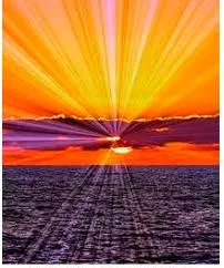 Emanate meaning