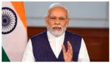 Home and abroad  on pm modi’s g 7 commitements and freedom of speech