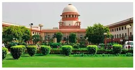  ‘you are single handedly responsible… apologise ’ sc slams nupur sharma for prophet remarks