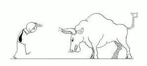 Provoke - To cause a particular reaction.