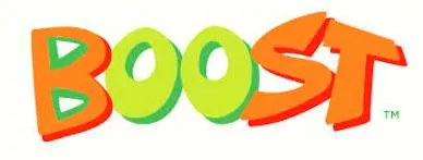 Boost  - To make something increase, or become better or more successful.