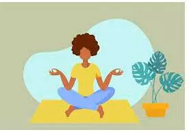 Relieve - To remove or reduce an unpleasant feeling or pain.