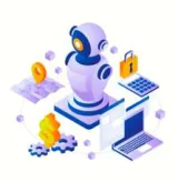 Career in robotic process automation  rpa 